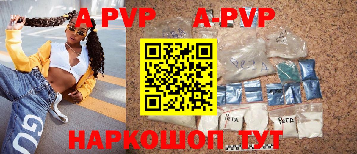 закладки  Вход с VPN  А ПВП СК КРИС  Можайск  A-PVP СК КРИС 