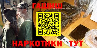 бутират Будённовск